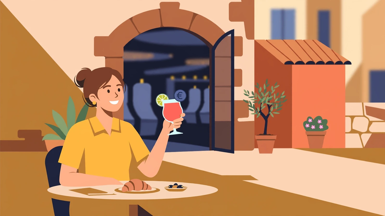50 euros gratis sin depósito en casinos online