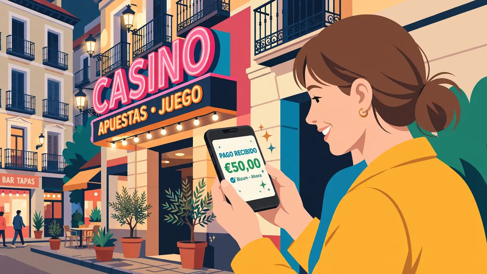 Casino online pago inmediato: retiros rápidos en España