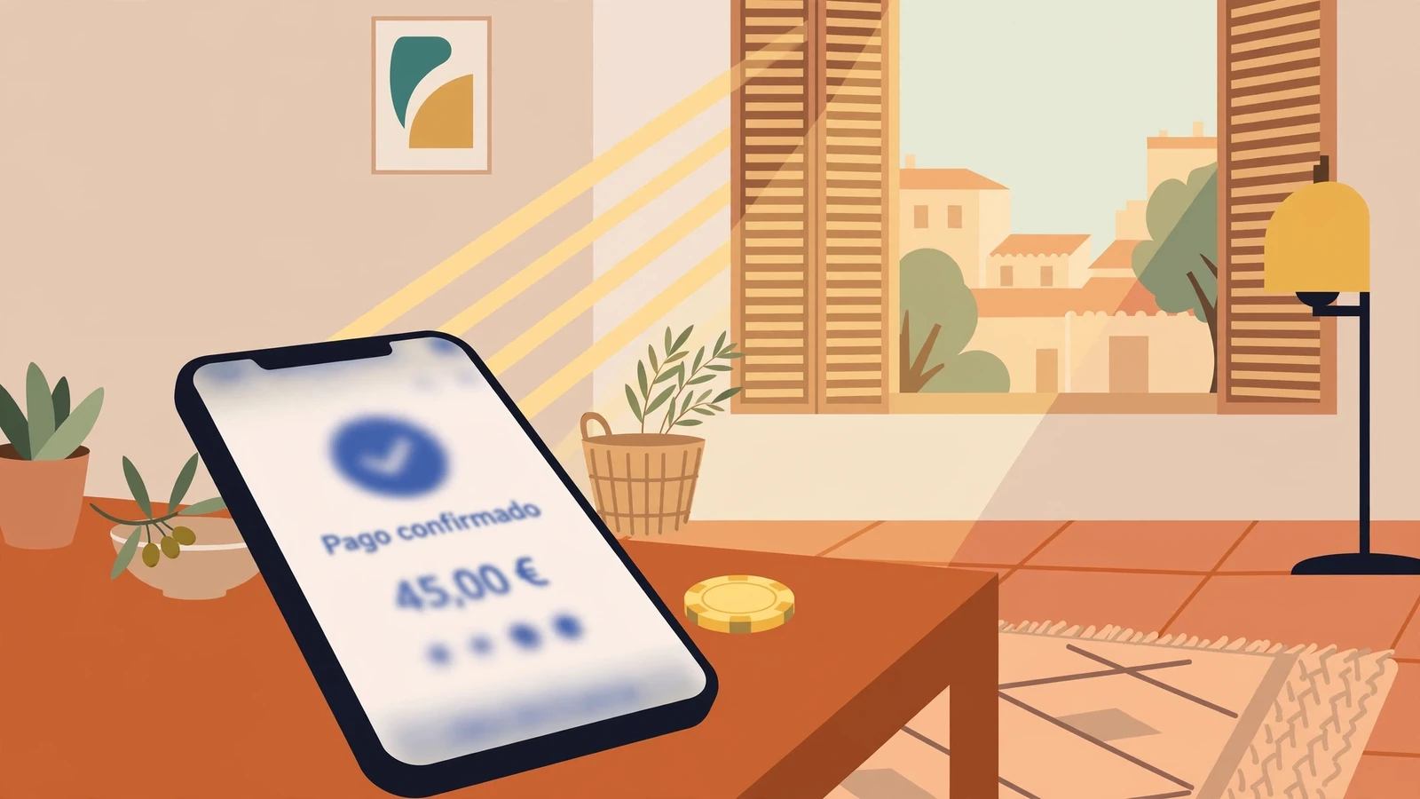 Casinos online que aceptan Bizum: guía sobre volatilidad