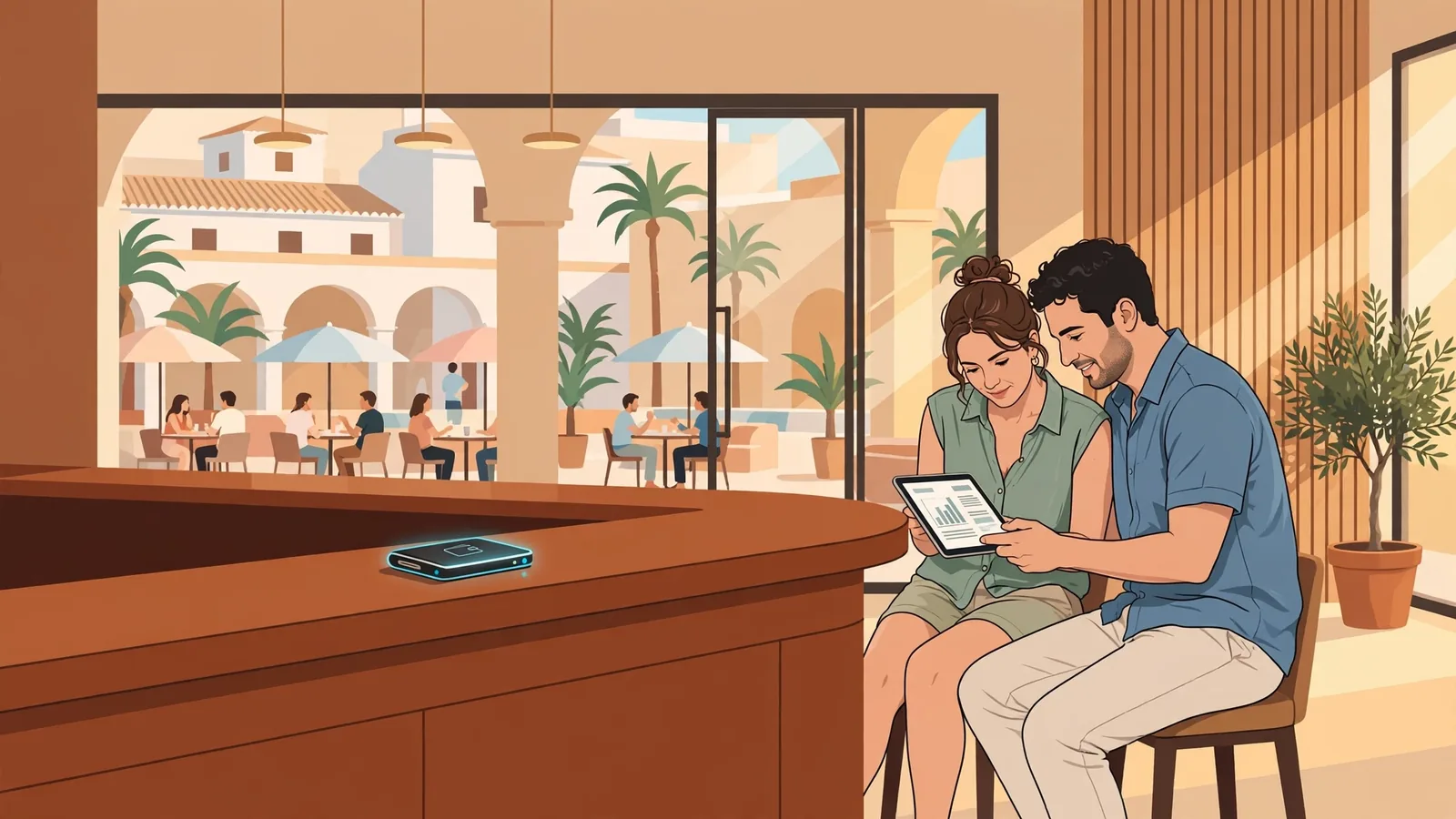 Casinos online que aceptan MiFinity en España