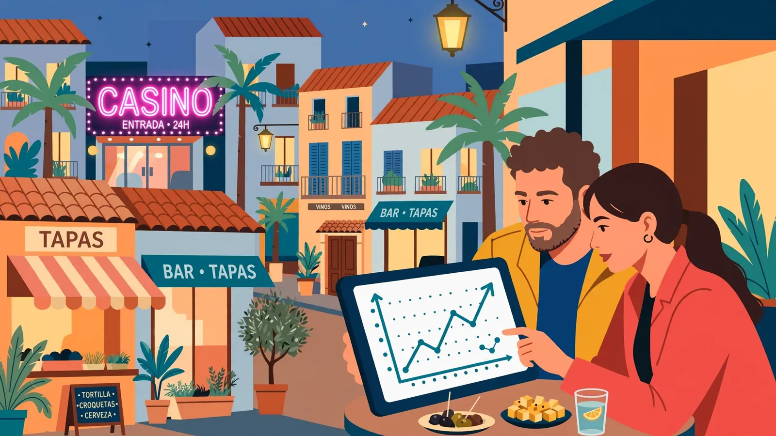 3crash games casino España: guía del juego crash
