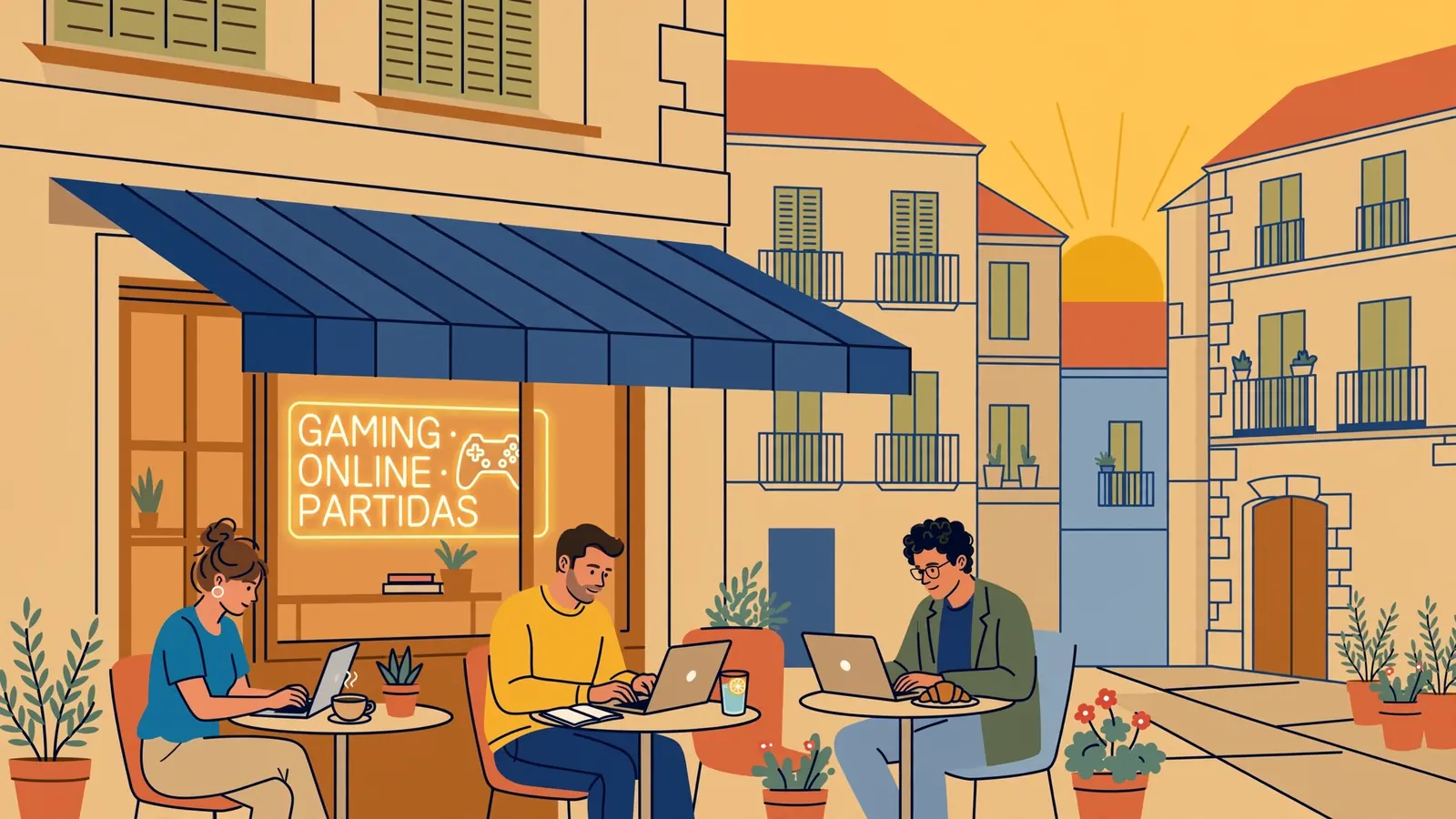 Mejores casinos online en España: guía legal