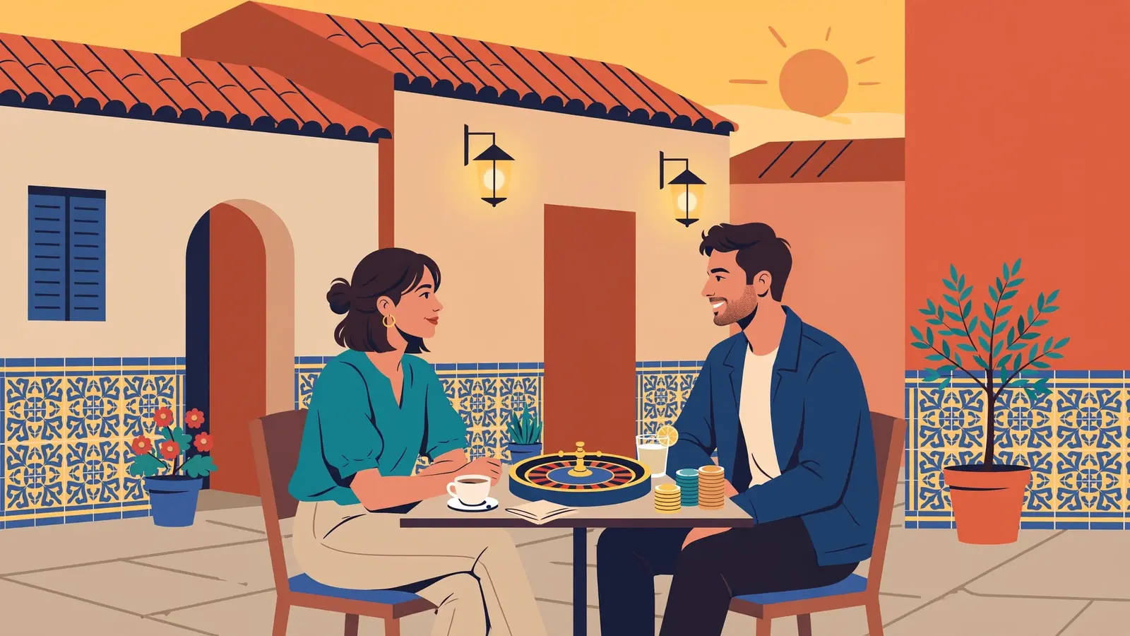 Mejores casinos online con Pragmatic Play en España