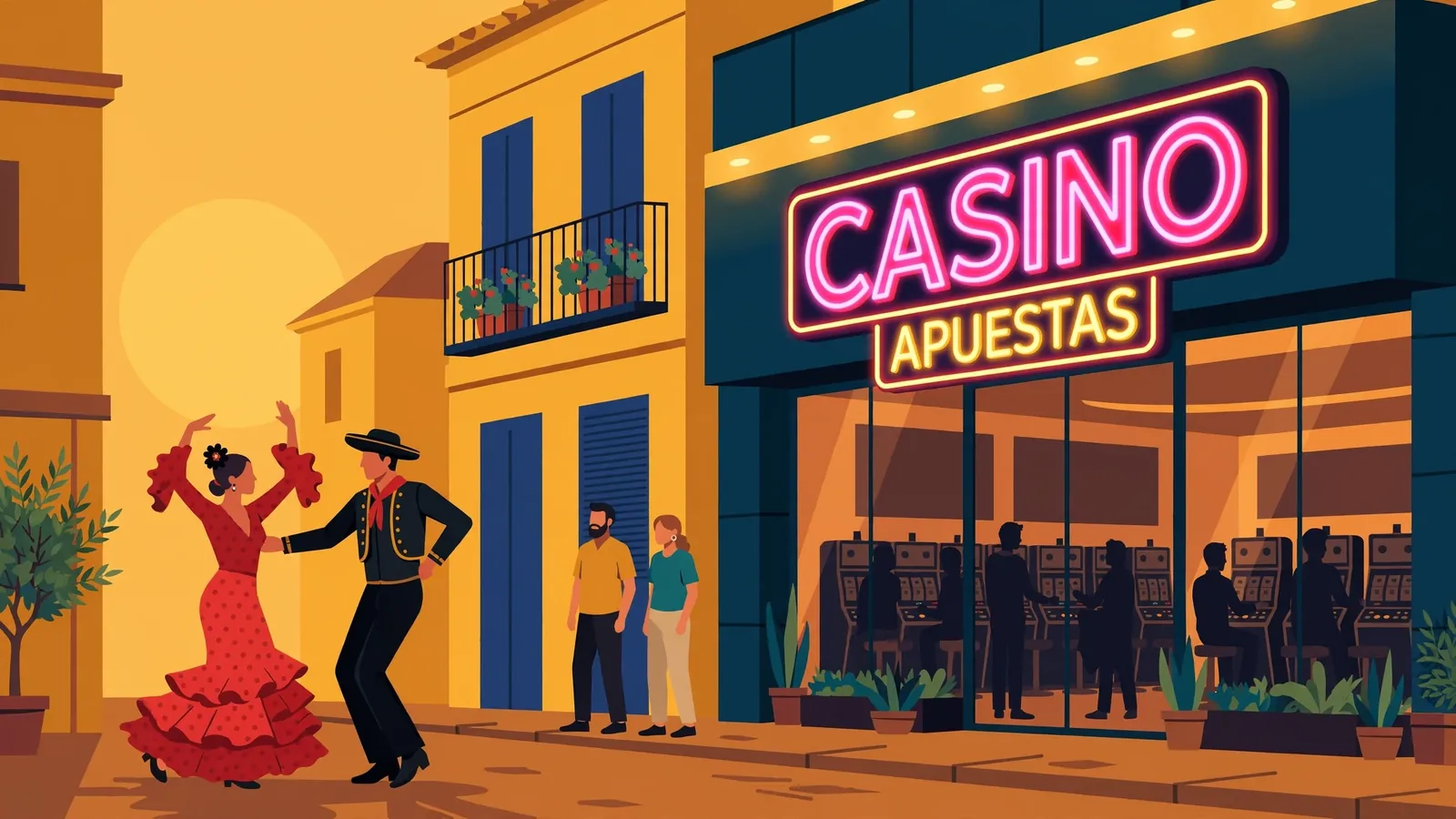 Mejores casinos Thunderkick: guía para España