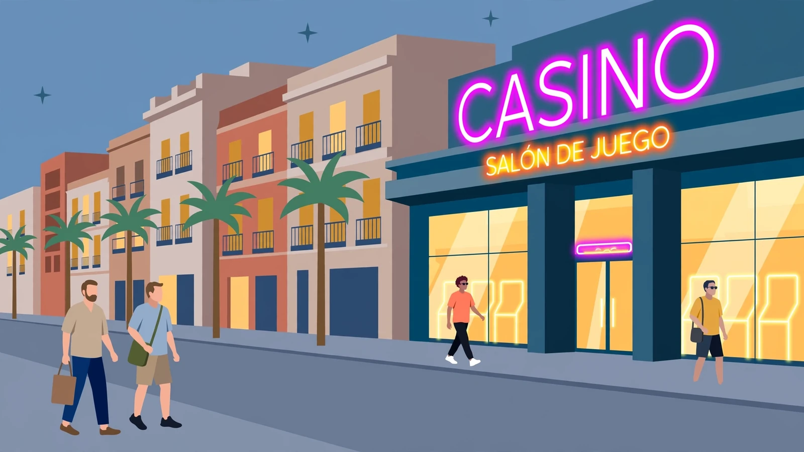 Online casino Mega Moolah: guía para jugar en España